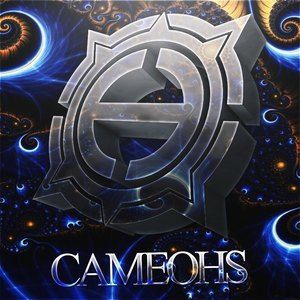 Meet your Posher, Cameohs